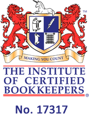 Members of The Institute of Certified Bookkeepers