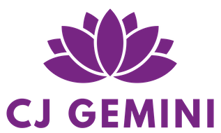 CJ Gemini